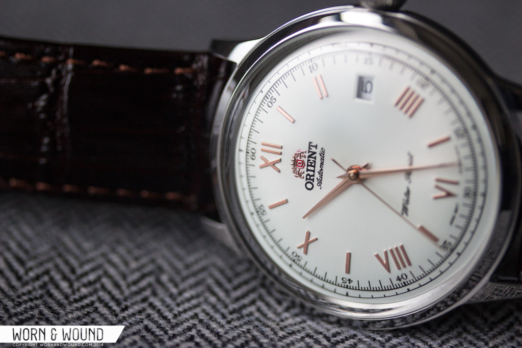ORIENT_BAMBINO_DIAL1
