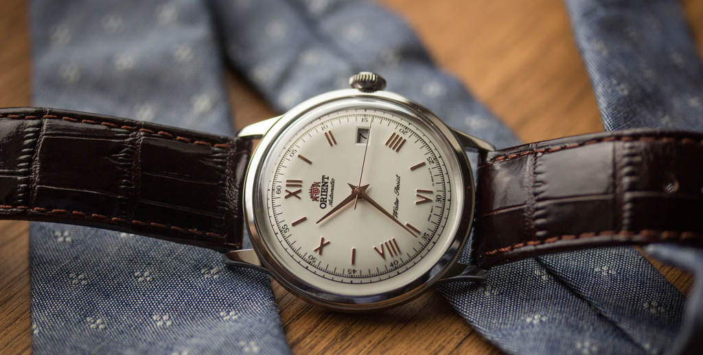 ORIENT_BAMBINO_SLIDE