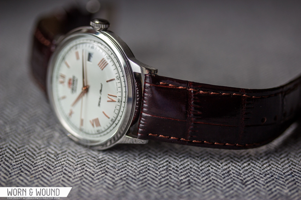 ORIENT_BAMBINO_STRAP1