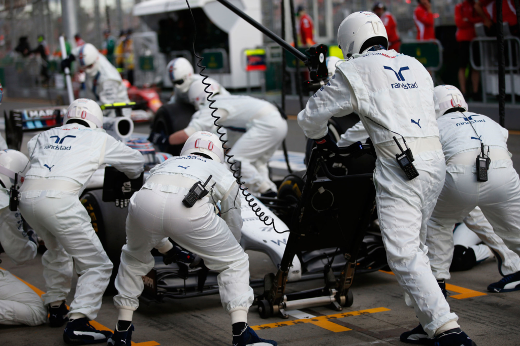 ORIS_WILLIAMS_F1_1