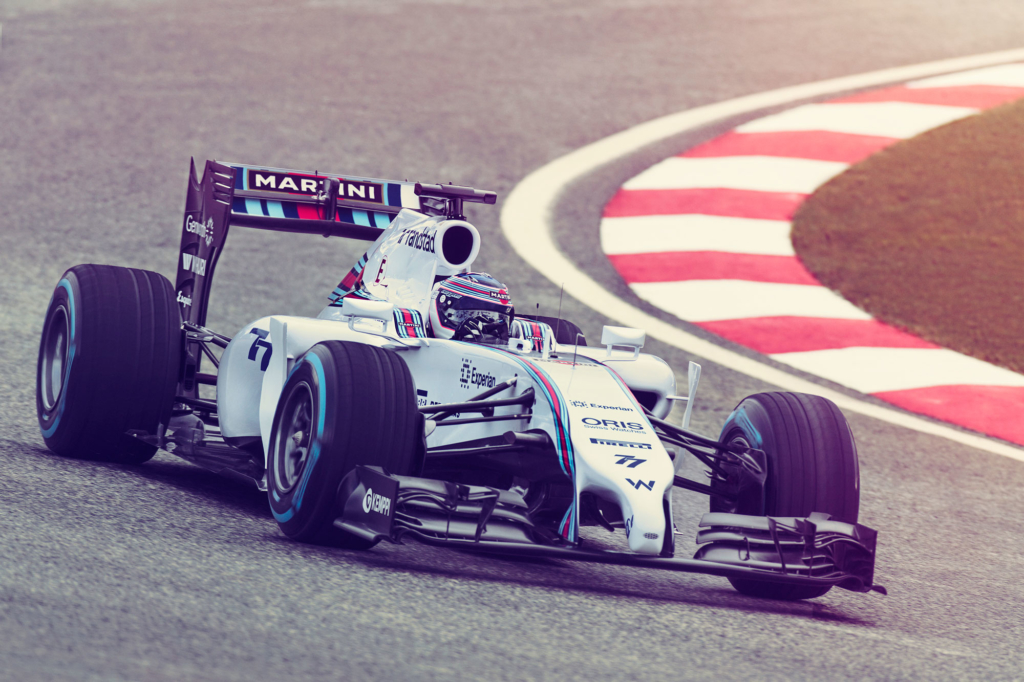 ORIS_WILLIAMS_F1_12