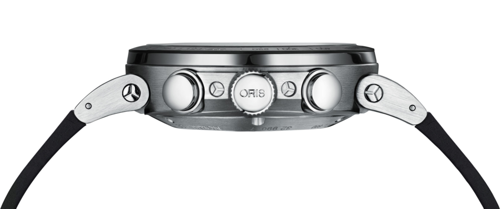 ORIS_WILLIAMS_F1_LUGS