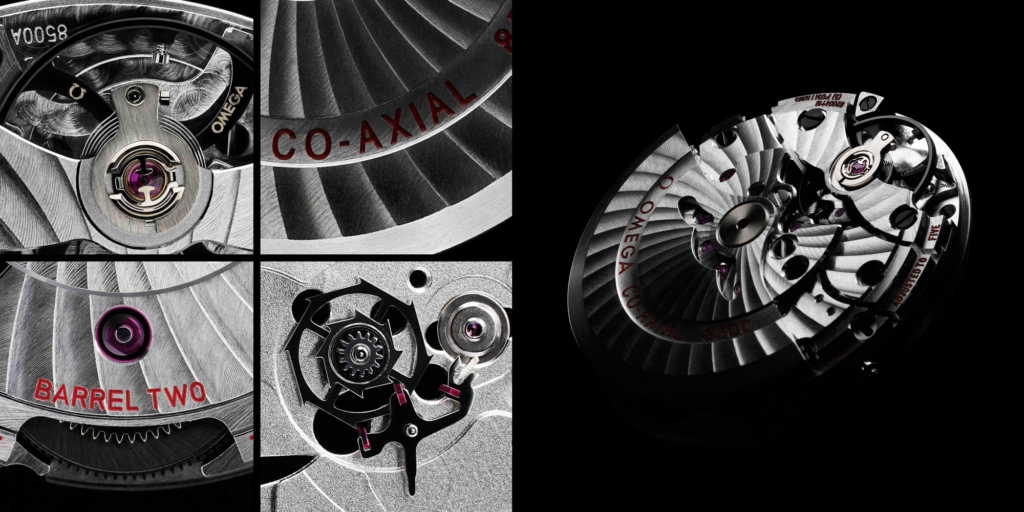 Omega_Calibre_5100