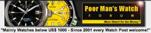 _Poor_Man_s__Watch_Forum_-_Foro_de_Relojes_Para_el__Hombre_Pobre__-_Horlogeforum_voor_de__Arme_Man__-_Message_Index