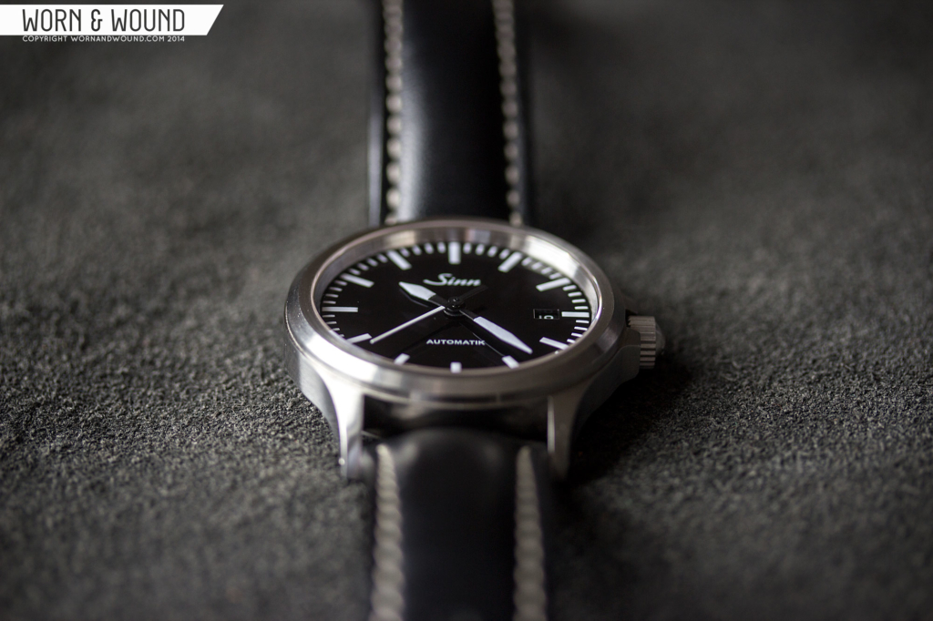 SINN_556i_CASE7