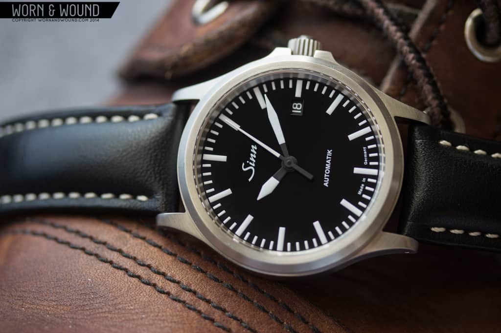 SINN_556i_DIAL9