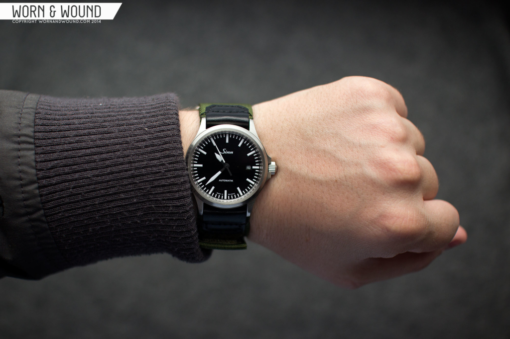 SINN_556i_GGB2