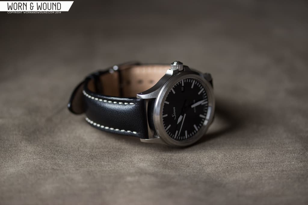 SINN_556i_STRAP1