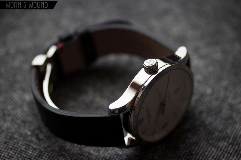 VICTORINOX_ALLIANCE_MECHANICAL_CASE2