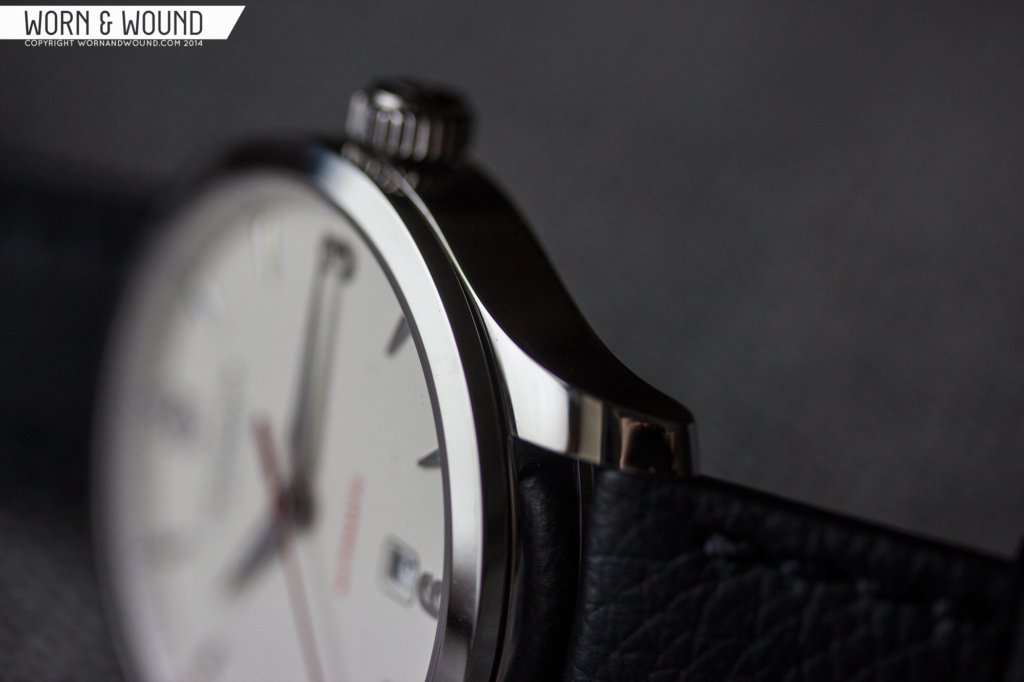 VICTORINOX_ALLIANCE_MECHANICAL_CASE4