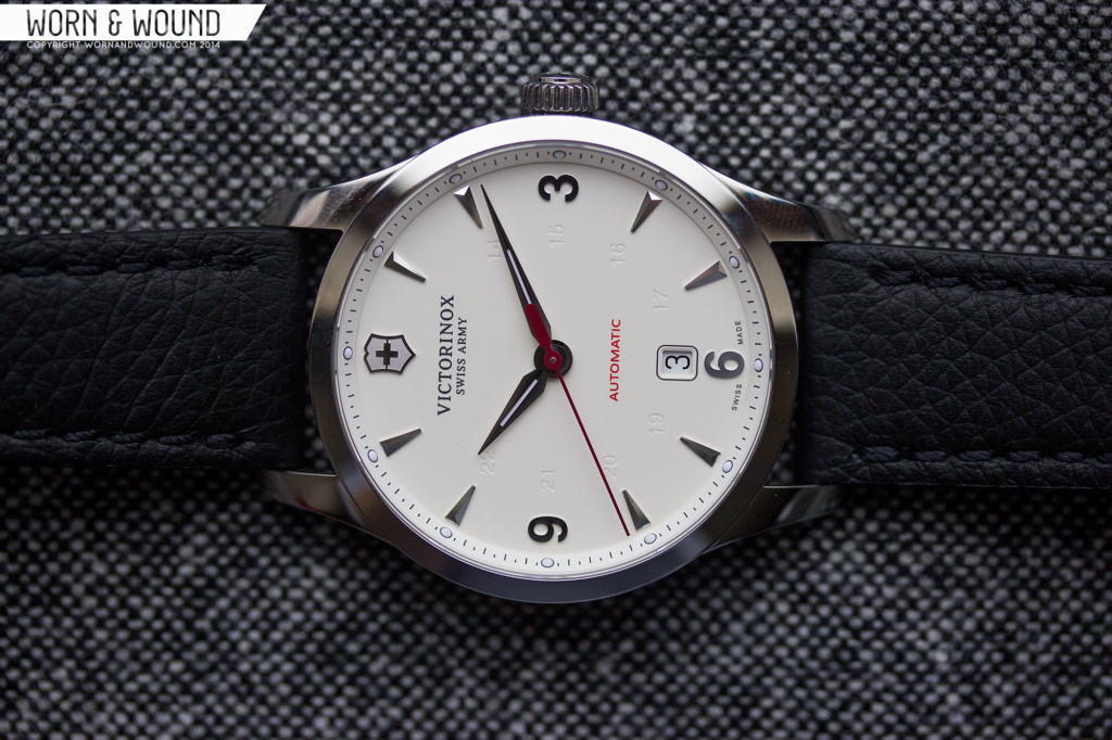 VICTORINOX_ALLIANCE_MECHANICAL_DIAL5