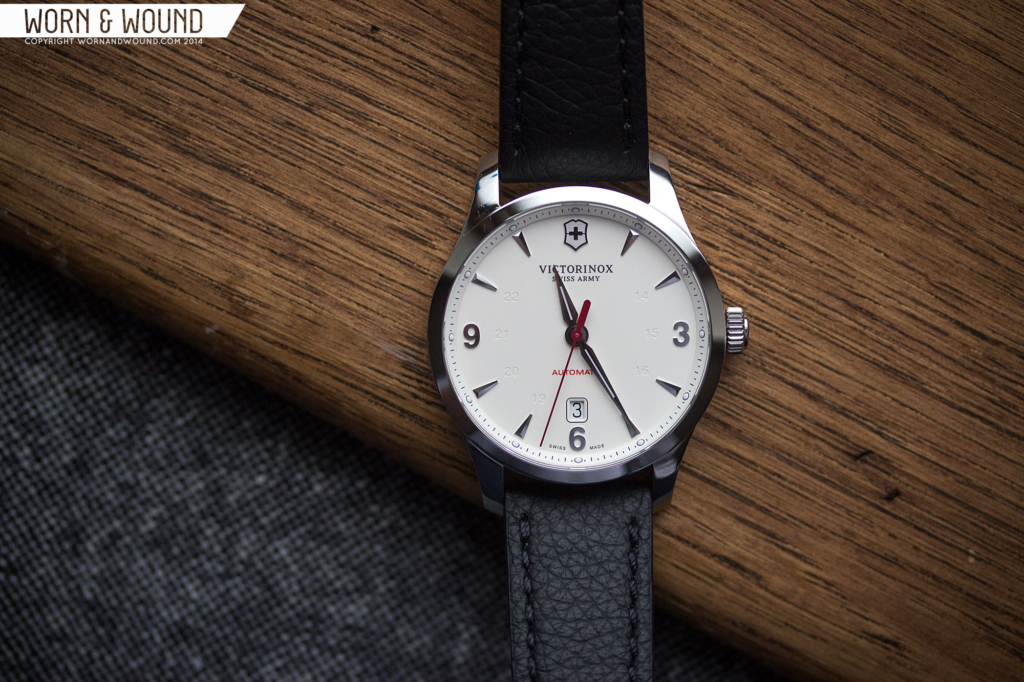 VICTORINOX_ALLIANCE_MECHANICAL_DIAL6