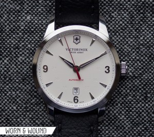VICTORINOX_ALLIANCE_MECHANICAL_FACE1