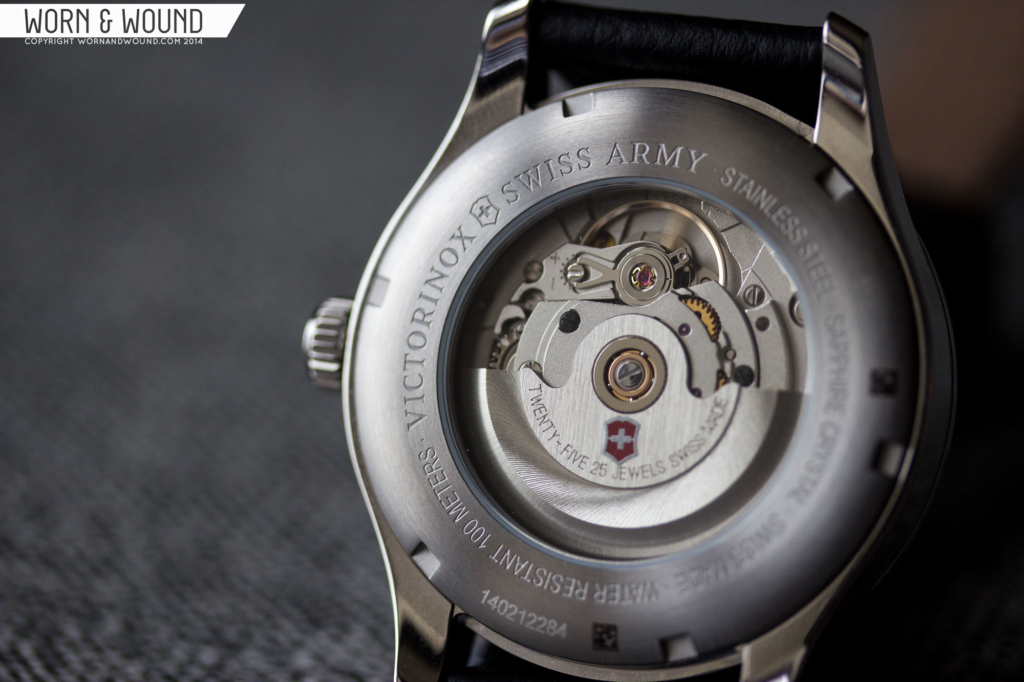 VICTORINOX_ALLIANCE_MECHANICAL_MOVE1