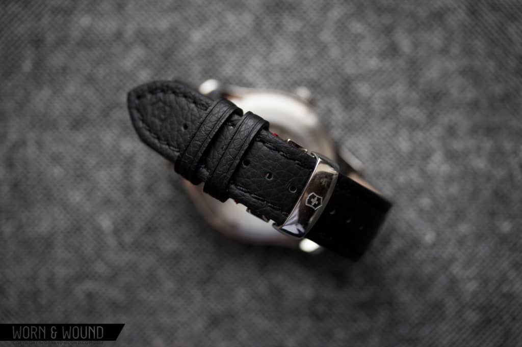 VICTORINOX_ALLIANCE_MECHANICAL_STRAP1