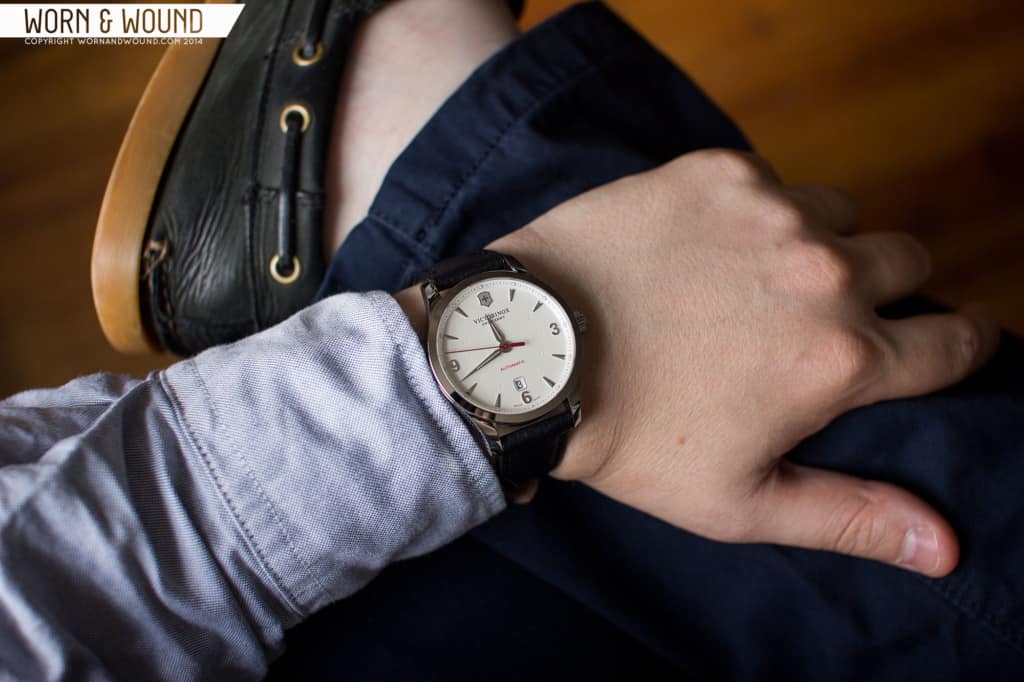 VICTORINOX_ALLIANCE_MECHANICAL_WRIST1