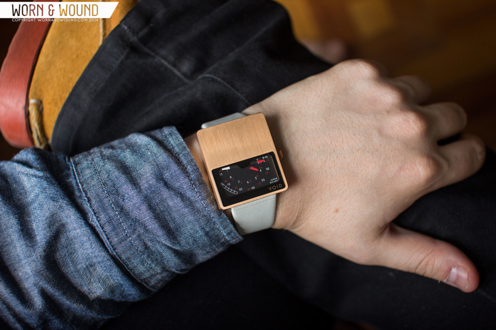 VOID_V02_WRIST1