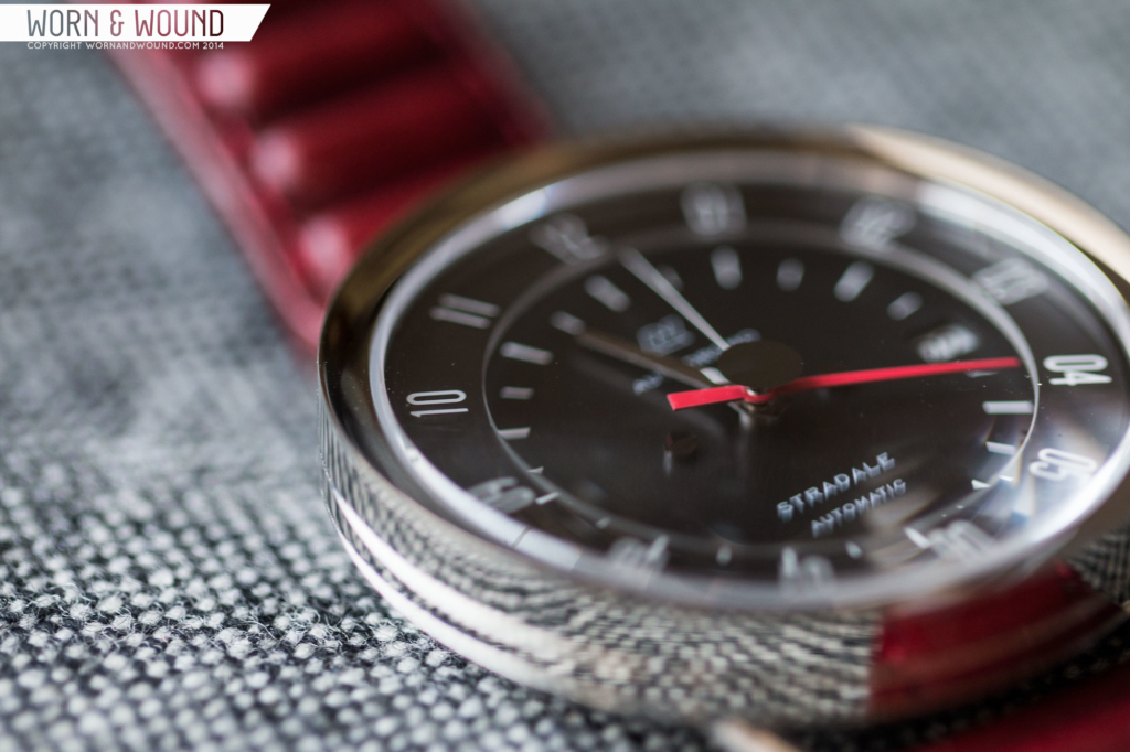 AUTODROMO_STRADALE_BLACK_DIAL_2