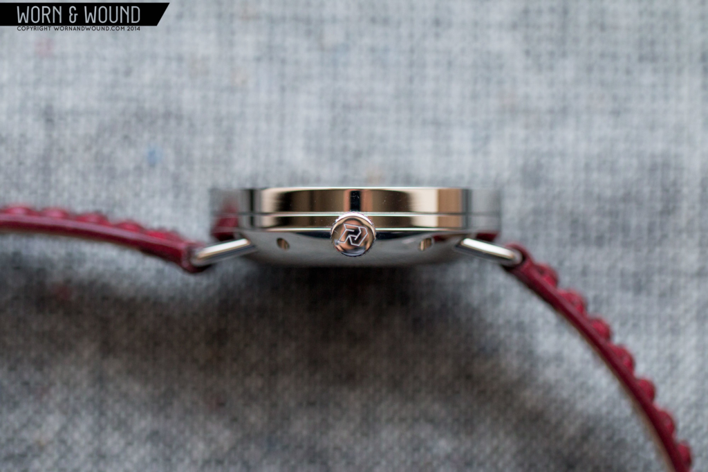 AUTODROMO_STRADALE_CASE_1