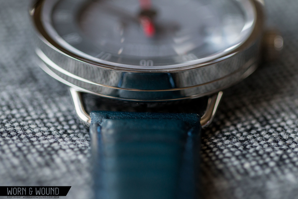 AUTODROMO_STRADALE_CASE_2