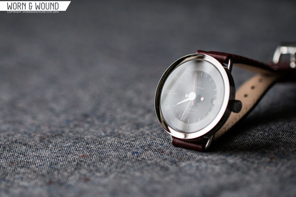 AUTODROMO_STRADALE_CASE_3