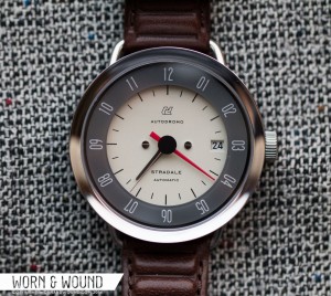 AUTODROMO_STRADALE_CREAM_FACE_1