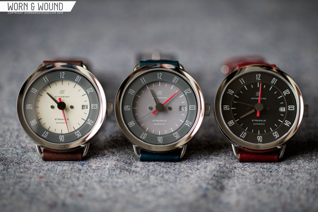 AUTODROMO_STRADALE_DIALS_5