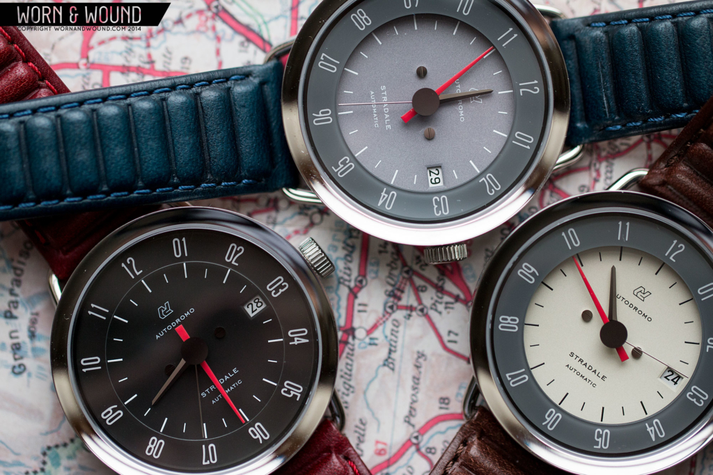 AUTODROMO_STRADALE_DIALS_8
