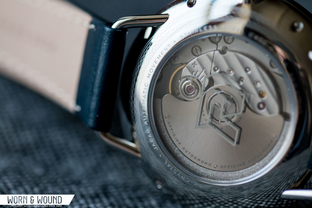 AUTODROMO_STRADALE_MOVE_1