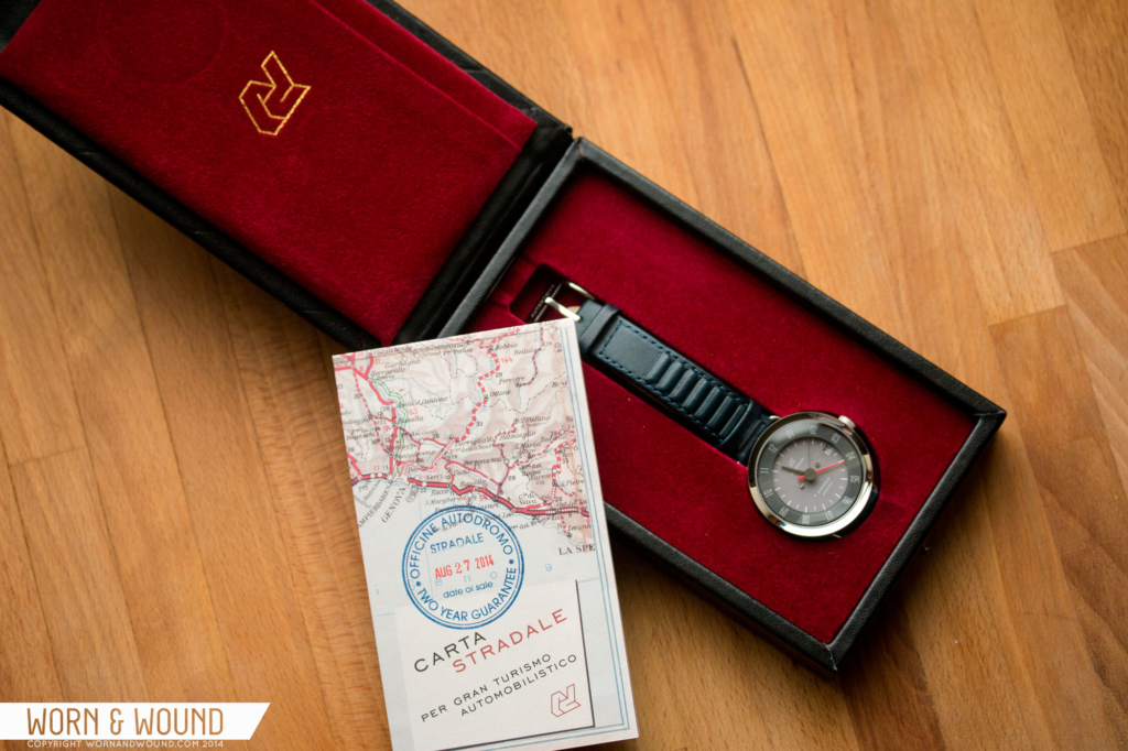 AUTODROMO_STRADALE_PACKAGE_2