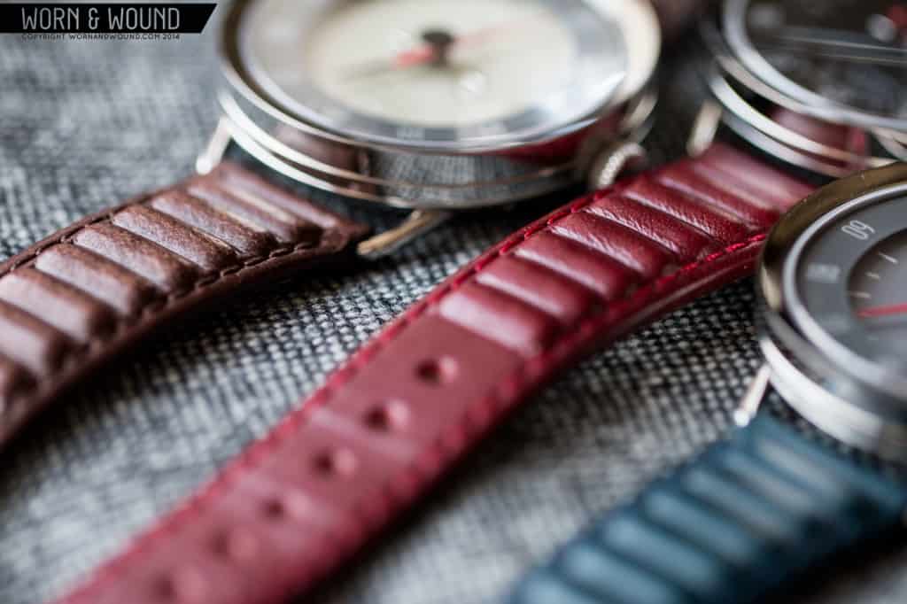 AUTODROMO_STRADALE_STRAP_2
