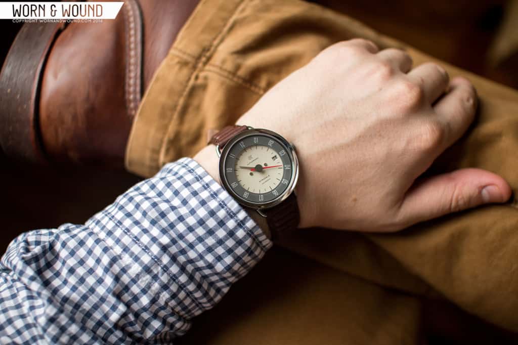 AUTODROMO_STRADALE_WRIST_1