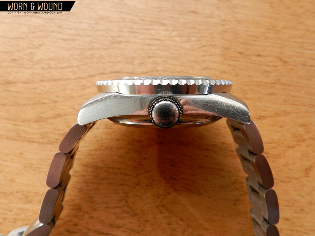 CITIZEN_52-0110_CASE3
