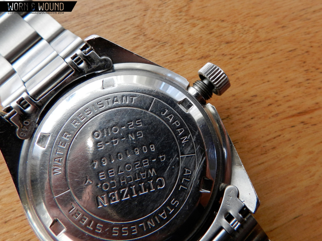 CITIZEN_52-0110_CROWN1