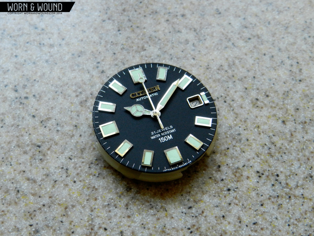 CITIZEN_52-0110_DIAL1