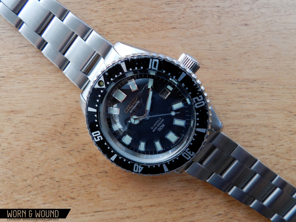 CITIZEN_52-0110_DIAL3