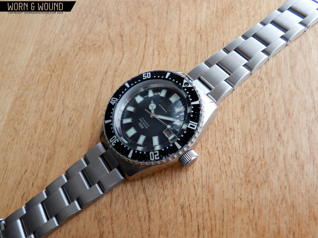 CITIZEN_52-0110_DIAL4