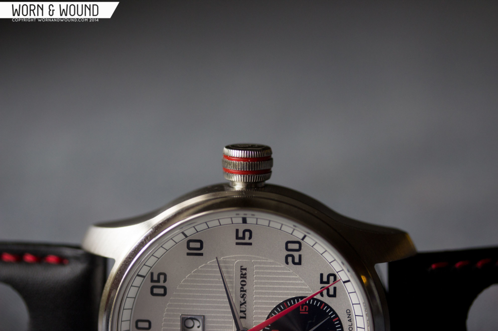 G_GERLACH_LUX-SPORT_CROWN_2