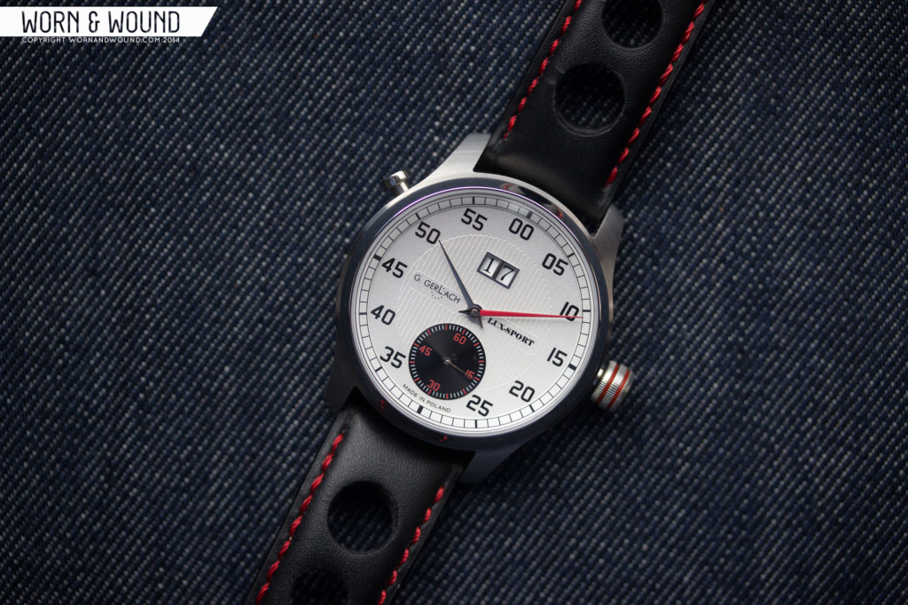 G_GERLACH_LUX-SPORT_DIAL_1