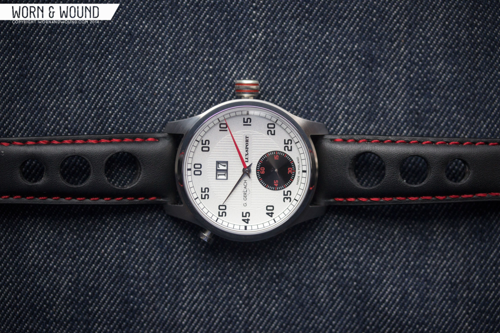 G_GERLACH_LUX-SPORT_DIAL_3