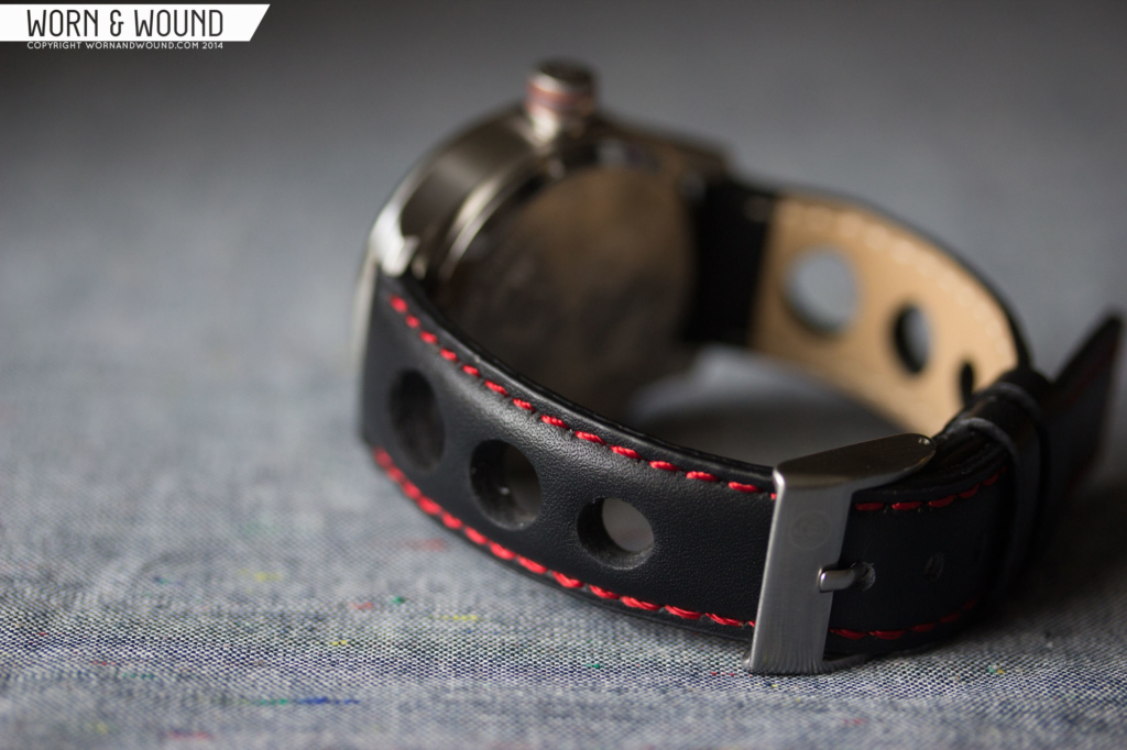 G_GERLACH_LUX-SPORT_STRAP_1