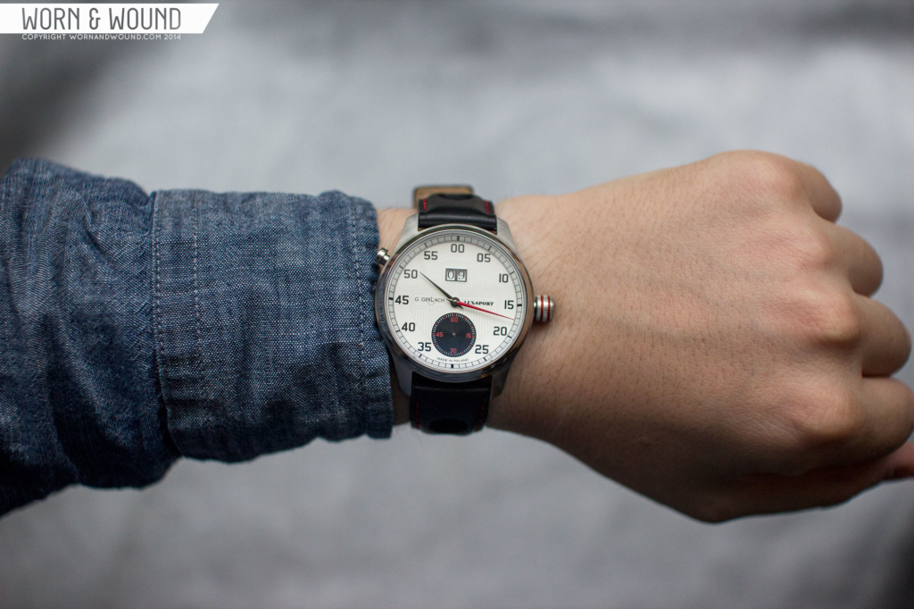 G_GERLACH_LUX-SPORT_WRIST_1