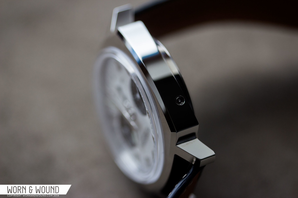 LONGINES_HERITAGE_1973_CASE4