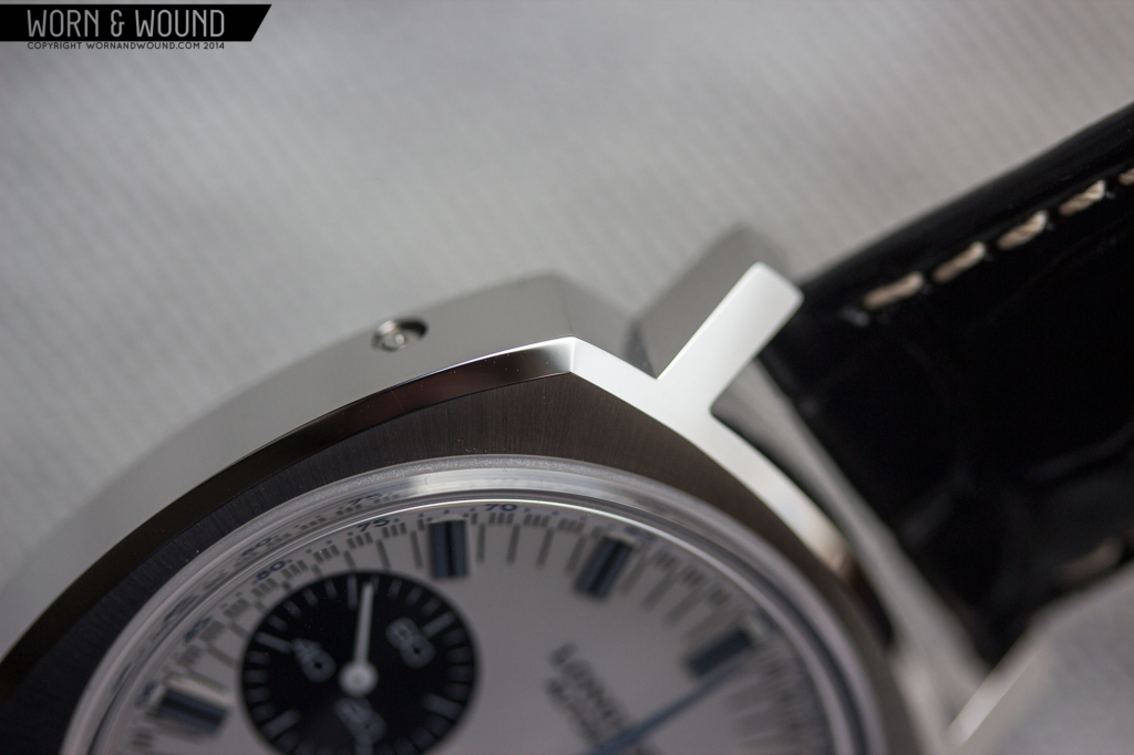 LONGINES_HERITAGE_1973_CASE6