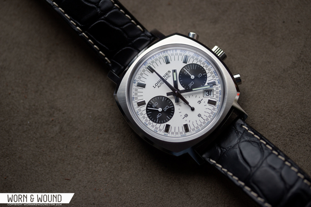 LONGINES_HERITAGE_1973_DIAL1