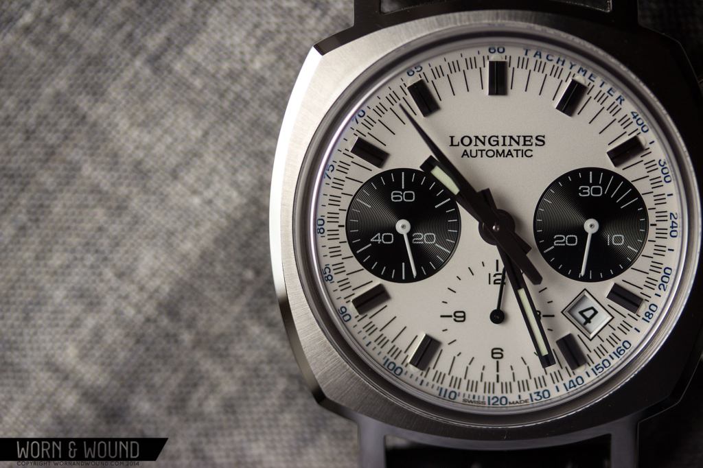 LONGINES_HERITAGE_1973_DIAL10