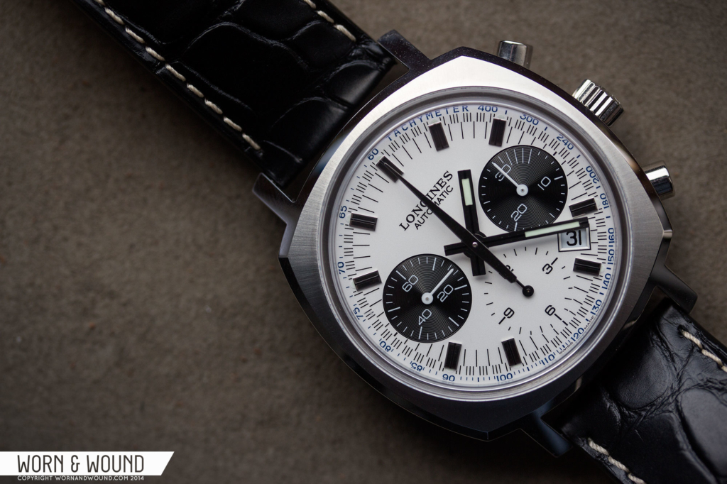 LONGINES_HERITAGE_1973_DIAL2