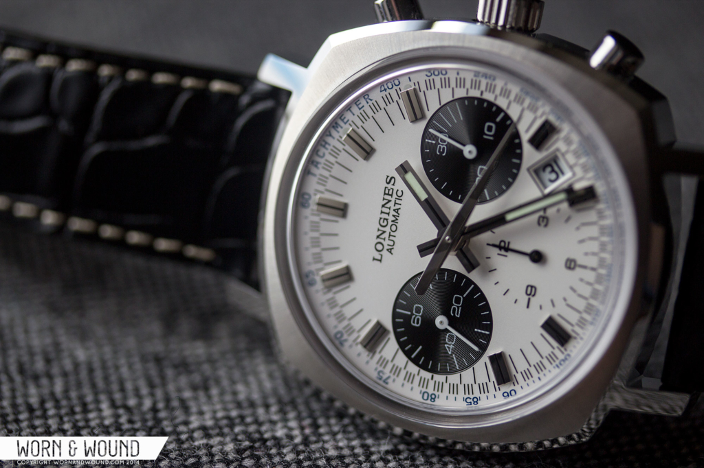 LONGINES_HERITAGE_1973_DIAL4