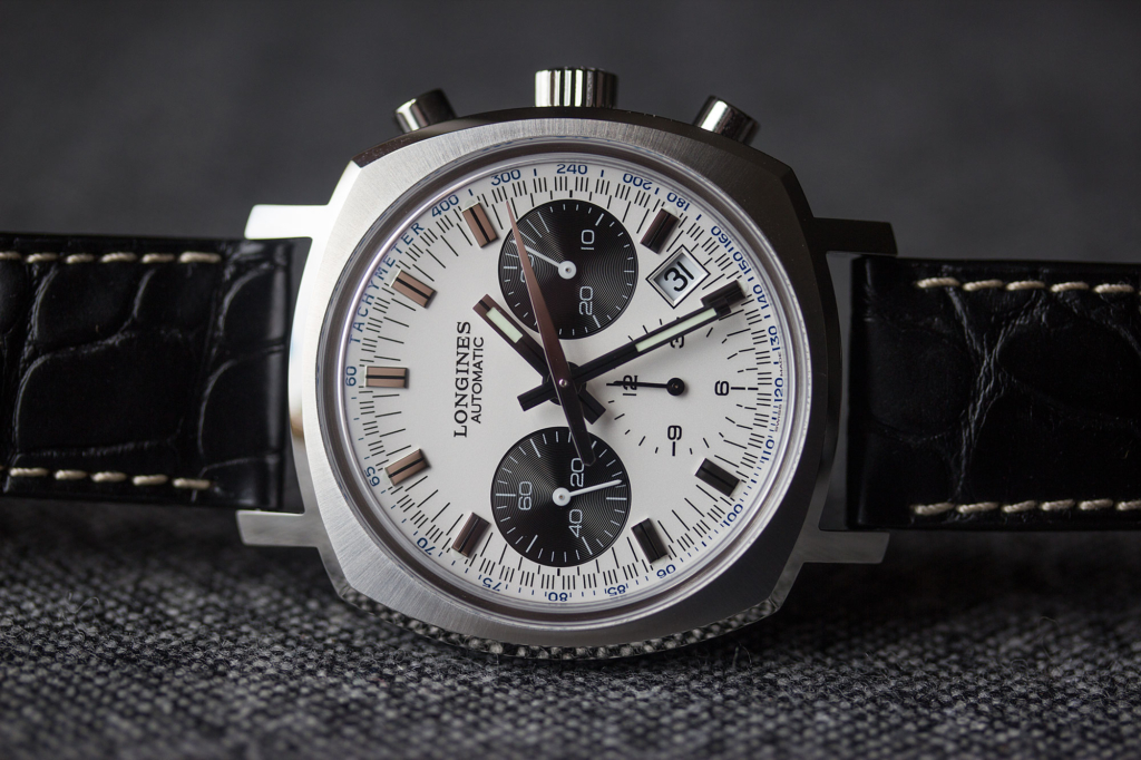 LONGINES_HERITAGE_1973_DIAL6