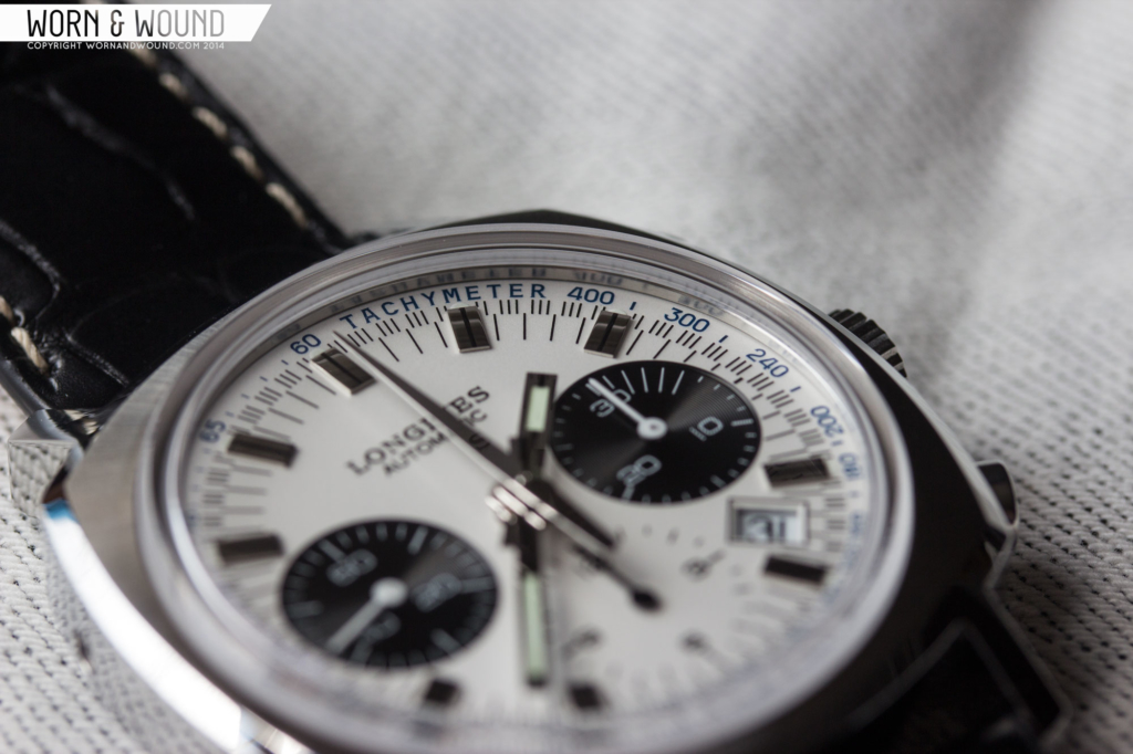 LONGINES_HERITAGE_1973_DIAL8